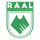 RAAL La Louvière