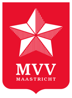 Logo MVV Maastricht
