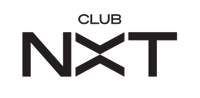 Logo Club NXT