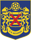SK Beveren