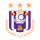 RSCA Futures