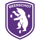 K. Beerschot VA