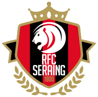 Logo Seraing