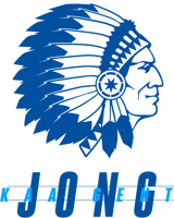 Jong KAA Gent