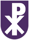 Patro Eisden Maasmechelen
