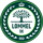 Lommel SK