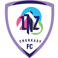 LNZ Cherkasy