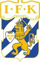 IFK Göteborg