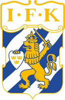 IFK Göteborg