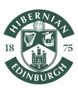 Hibernian FC