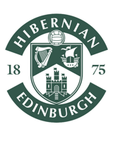 Hibernian FC