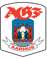 AGF Aarhus
