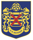 SK Beveren
