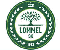 Lommel SK
