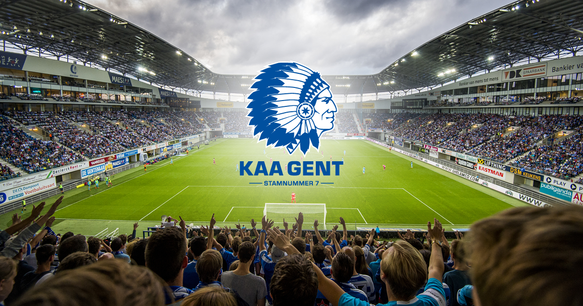 (c) Kaagent.be