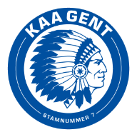 KAA Gent