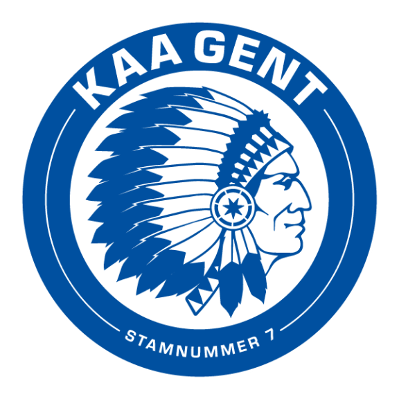 💬 Reacties na KAA Gent - Zorya Luhansk | KAA Gent Website