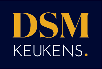 DSM Keukens