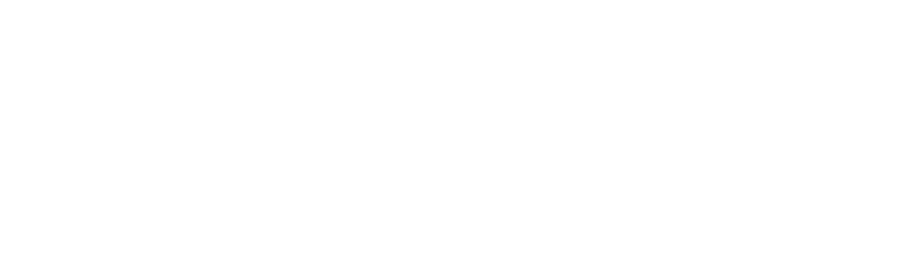 Backline Security