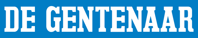 De Gentenaar