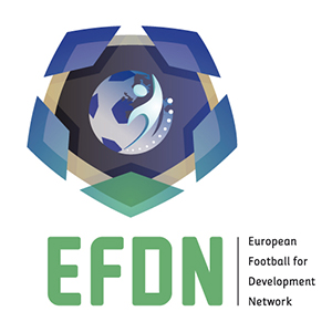 EFDN