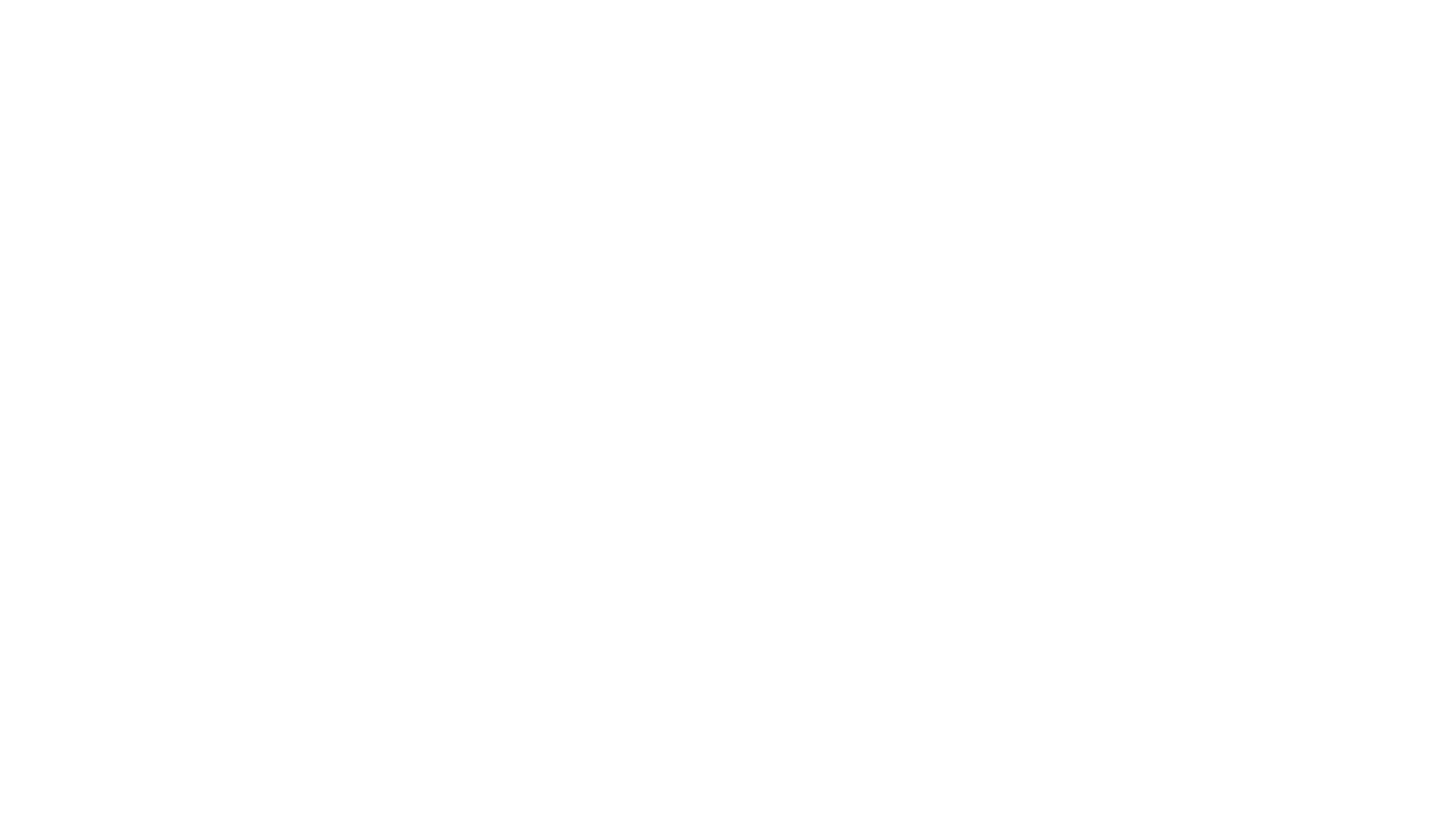 Erfgoedcel Gent