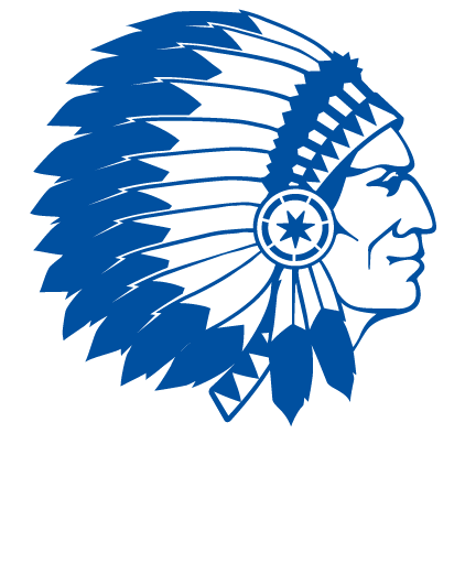 Kaa Gent