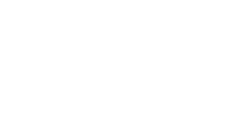 Lucien