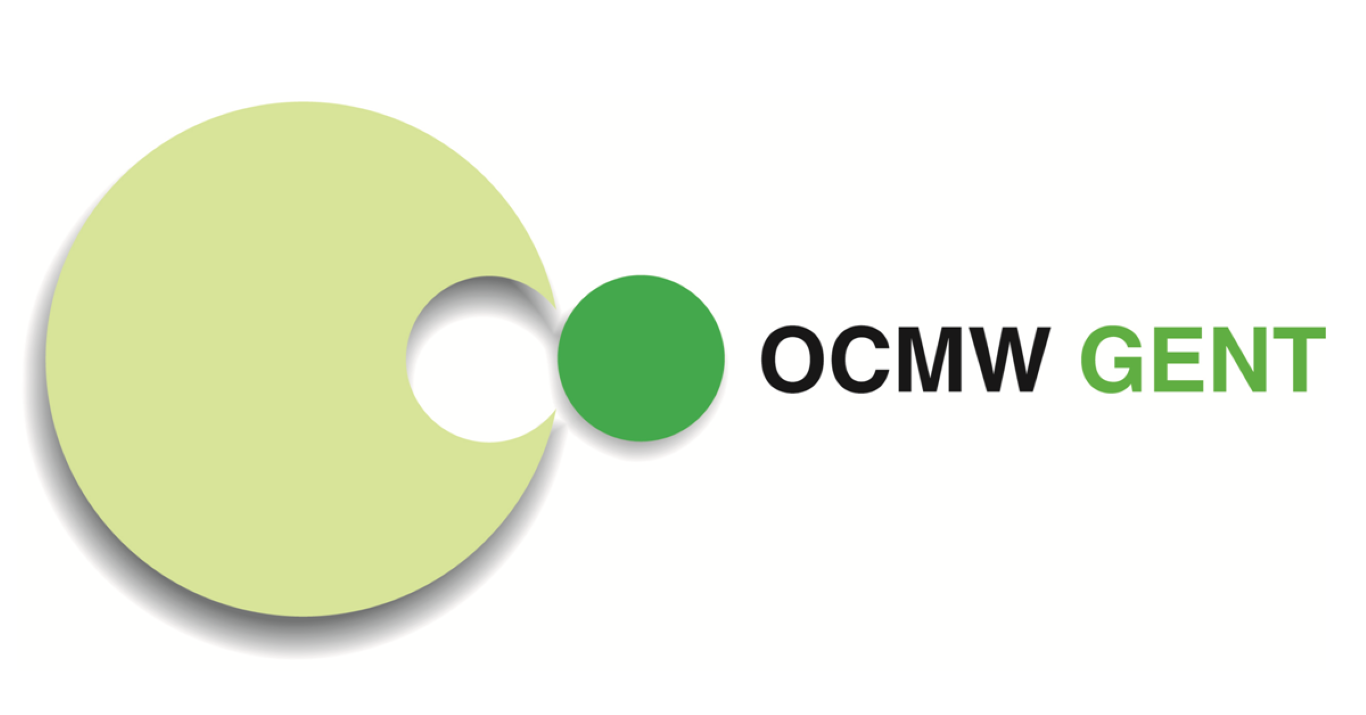 OCMW Gent