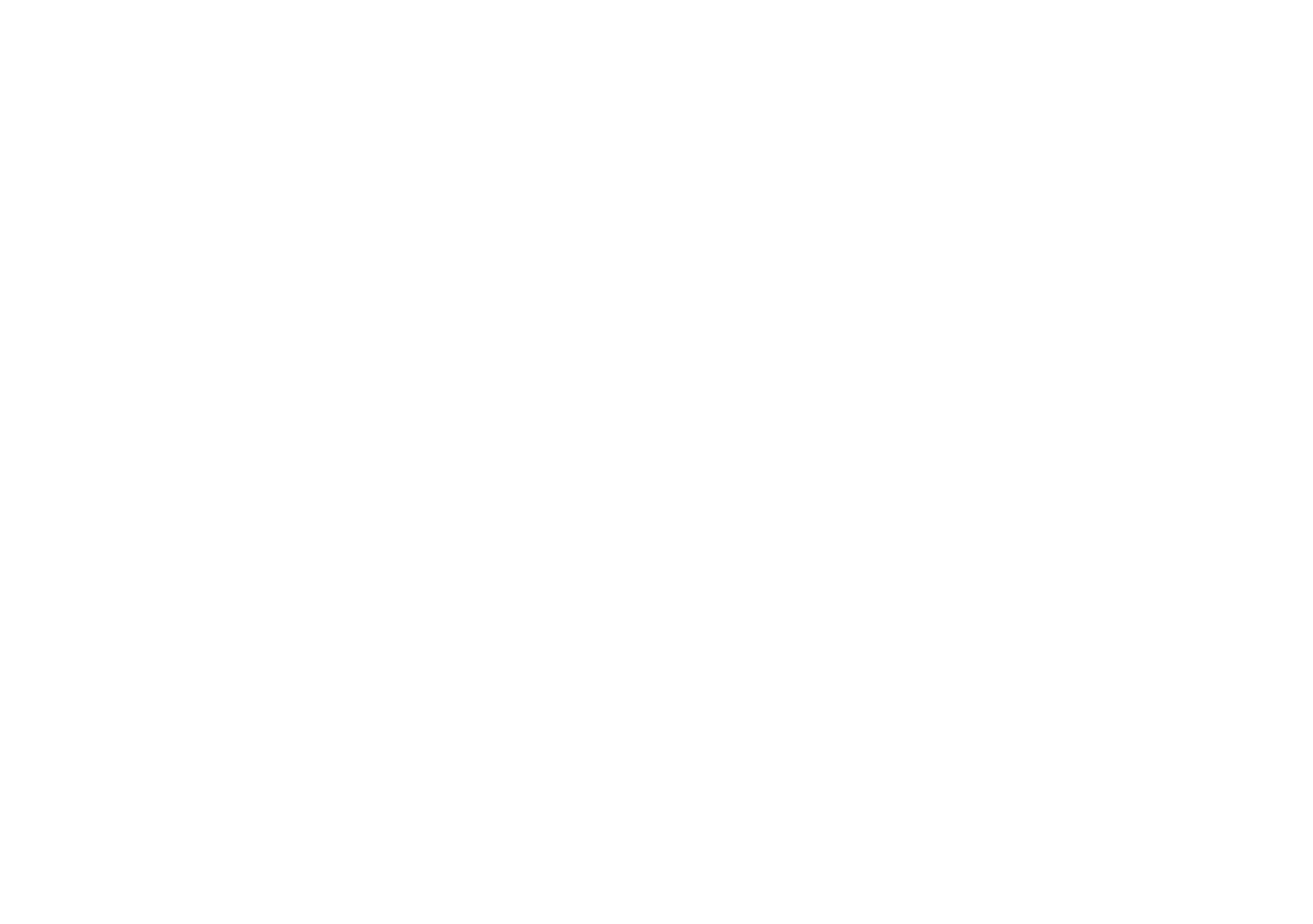 The arena group