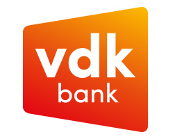 VDK