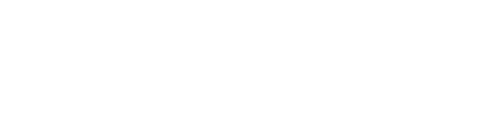 Gent Motors