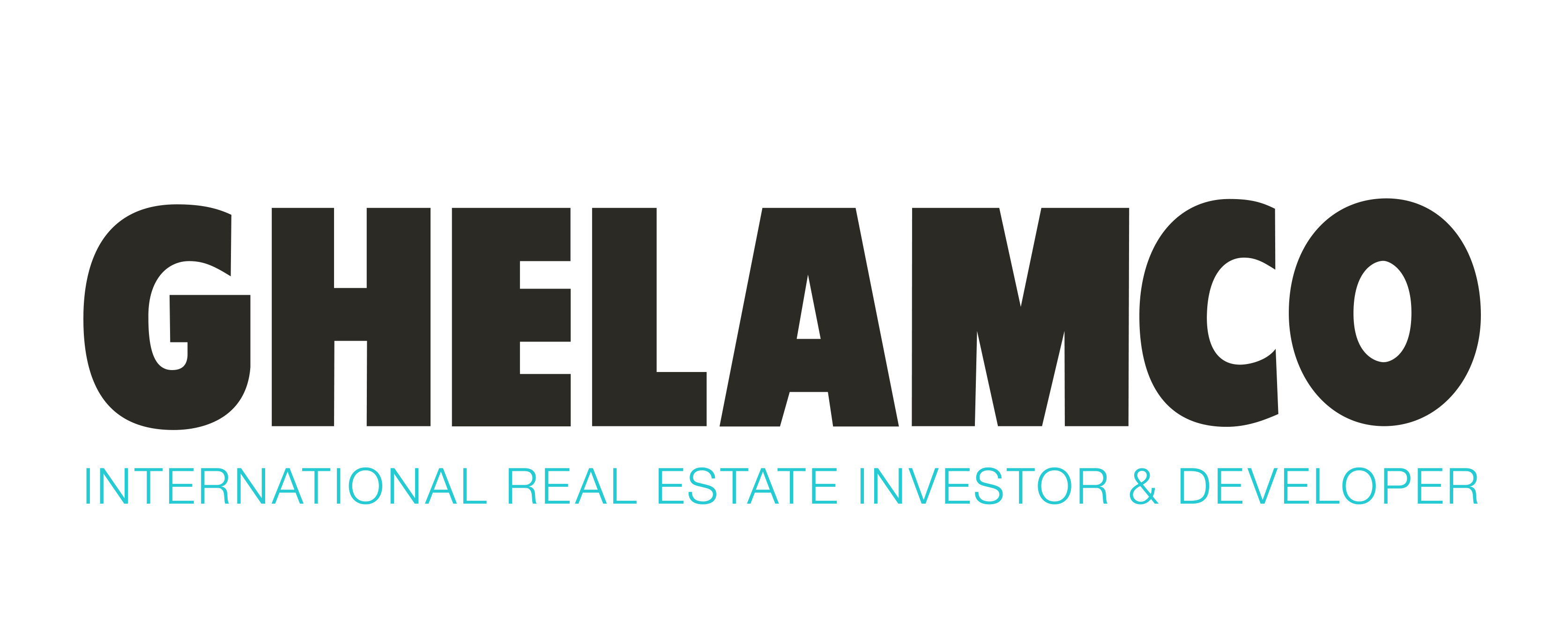 Ghelamco