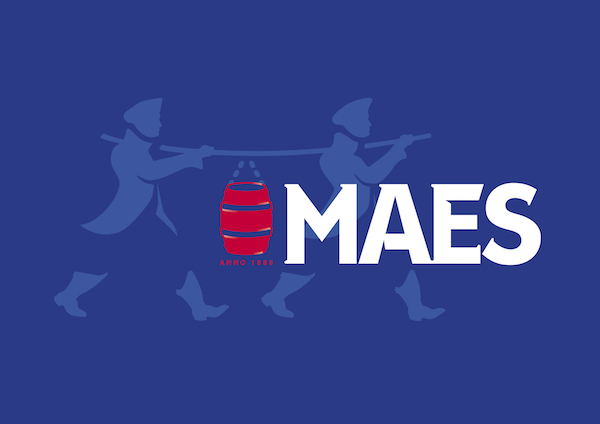 Maes