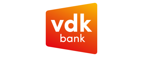 VDK