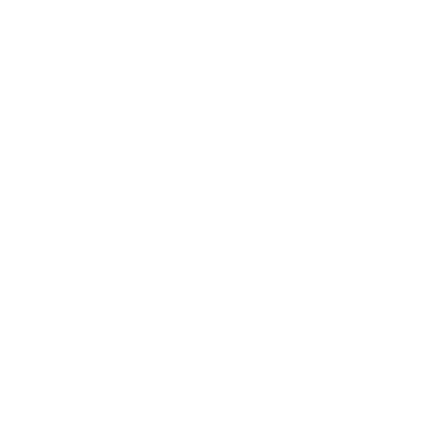 VDK