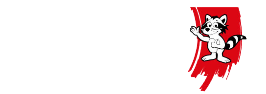 XL Group