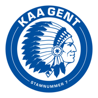 KAA Gent