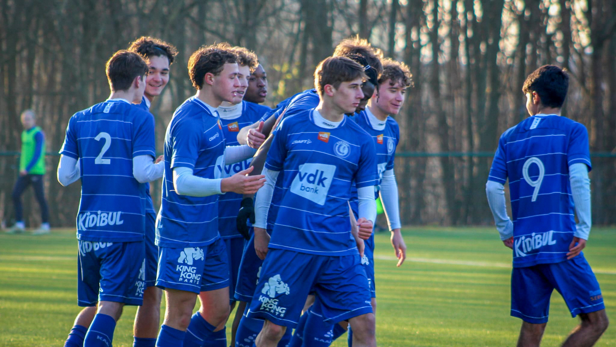 u18-sfeerbeeld