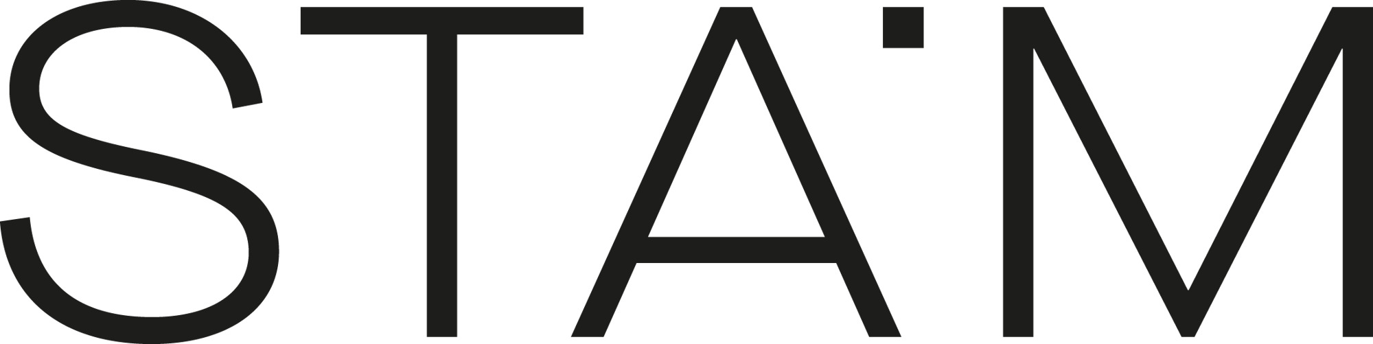 Logo 1