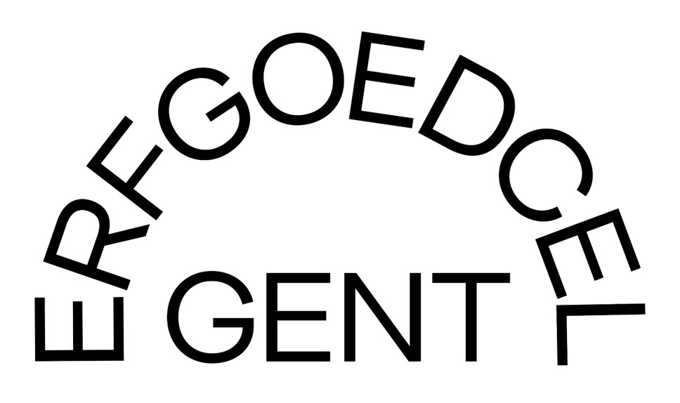 Logo 2