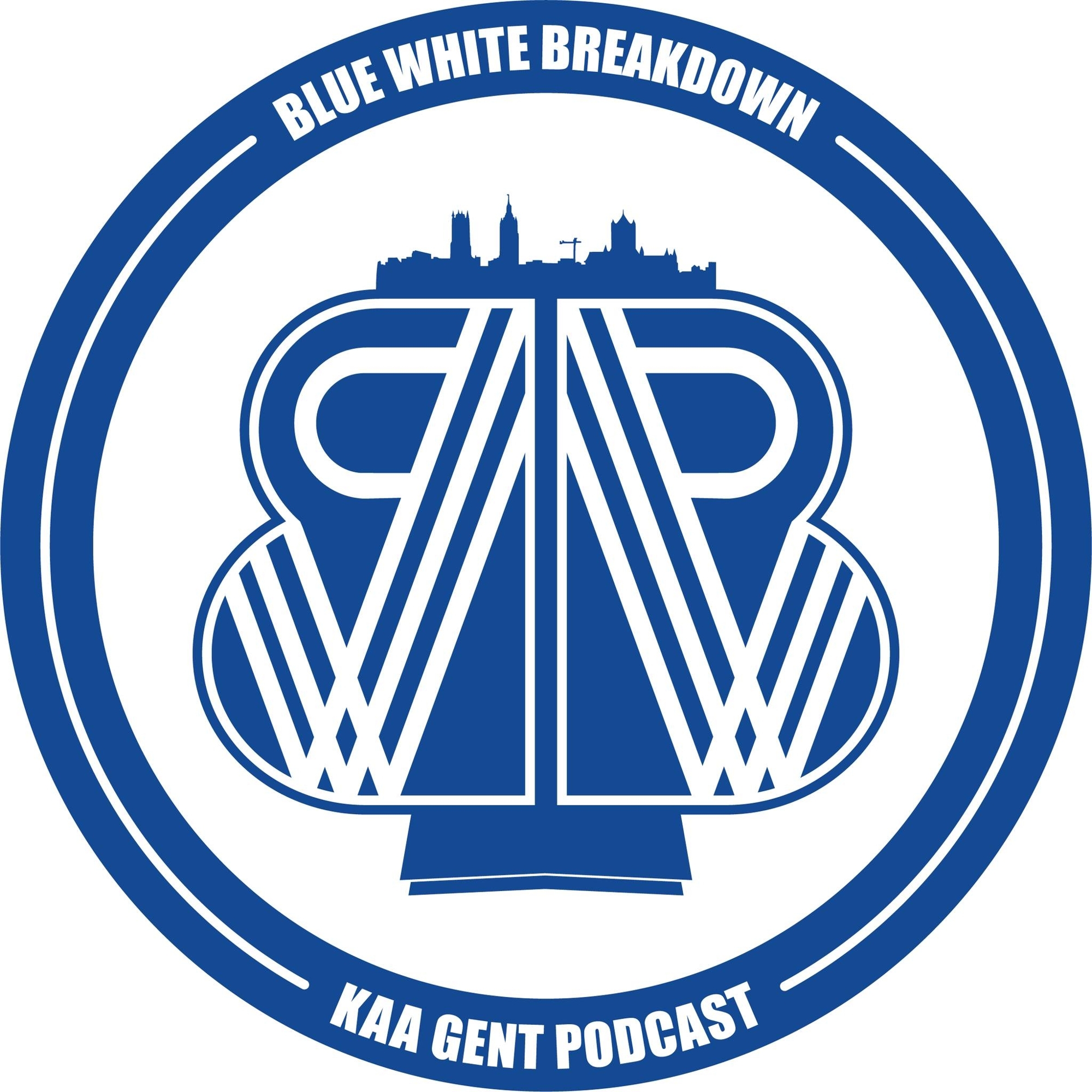 Logo 3